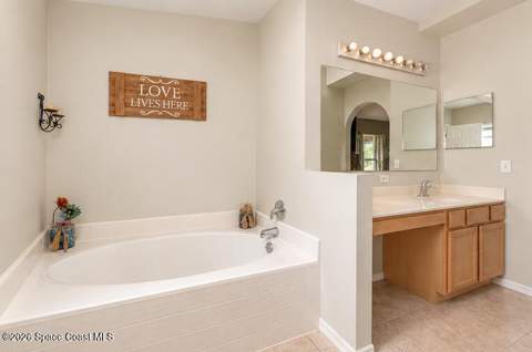 2270 Savannah Boulevard, Titusville FL - photo 12 of 29