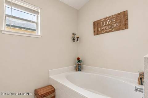 2270 Savannah Boulevard, Titusville FL - photo 13 of 29