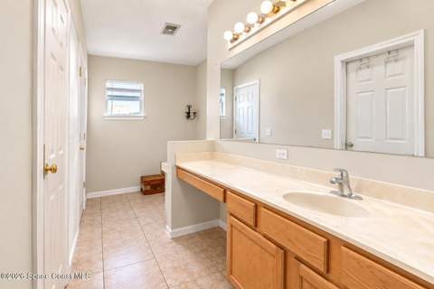 2270 Savannah Boulevard, Titusville FL - photo 14 of 29