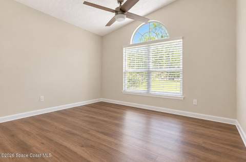 2270 Savannah Boulevard, Titusville FL - photo 15 of 29