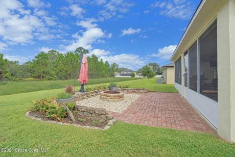 2270 Savannah Boulevard, Titusville FL - photo 22 of 29