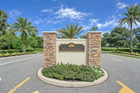 2270 Savannah Boulevard, Titusville FL - photo 24 of 29