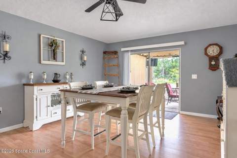 2270 Savannah Boulevard, Titusville FL - photo 10 of 29