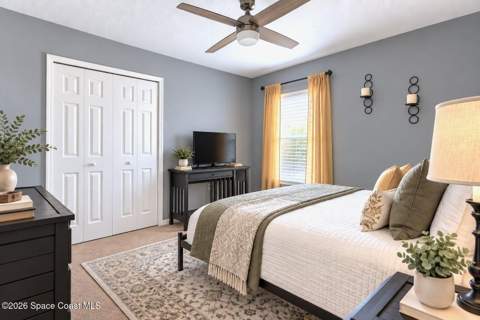2270 Savannah Boulevard, Titusville FL - photo 16 of 29