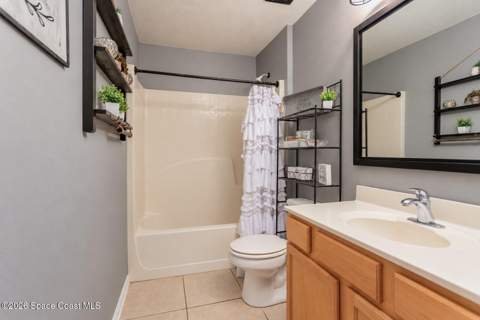 2270 Savannah Boulevard, Titusville FL - photo 17 of 29