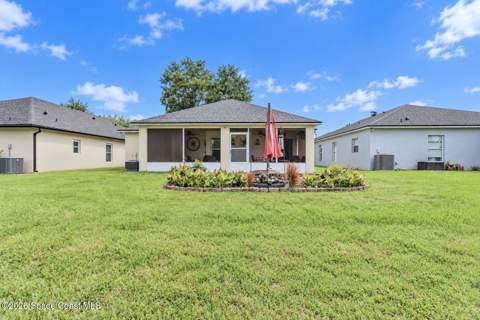 2270 Savannah Boulevard, Titusville FL - photo 21 of 29