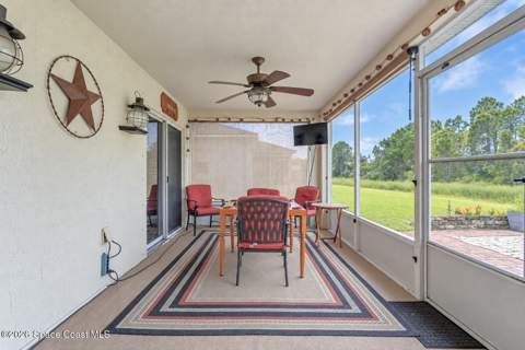 2270 Savannah Boulevard, Titusville FL - photo 19 of 29