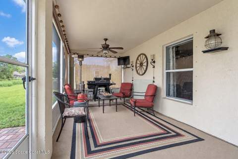 2270 Savannah Boulevard, Titusville FL - photo 18 of 29