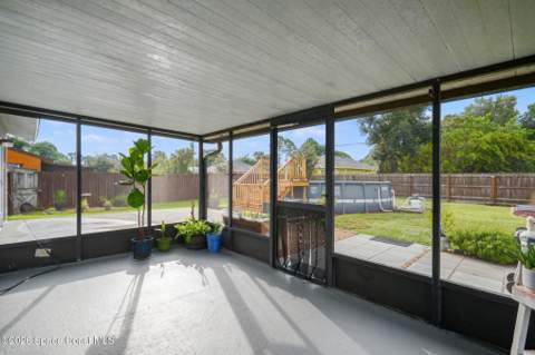 966 Cotorro Road, Palm Bay FL - photo 7 of 15