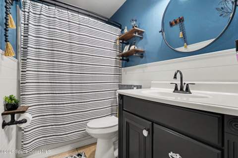966 Cotorro Road, Palm Bay FL - photo 8 of 15