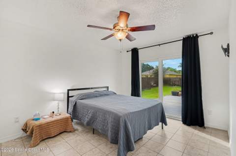 966 Cotorro Road, Palm Bay FL - photo 9 of 15