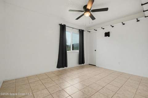 966 Cotorro Road, Palm Bay FL - photo 10 of 15