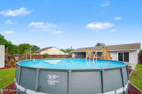 966 Cotorro Road, Palm Bay FL - photo 14 of 15