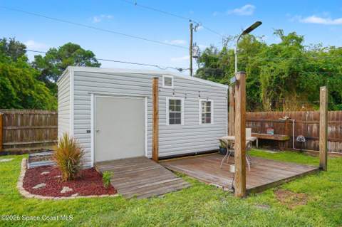 966 Cotorro Road, Palm Bay FL - photo 15 of 15
