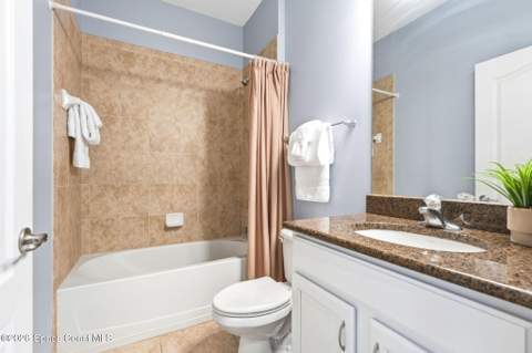 680 Remington Green Drive, Palm Bay FL - photo 14 of 44