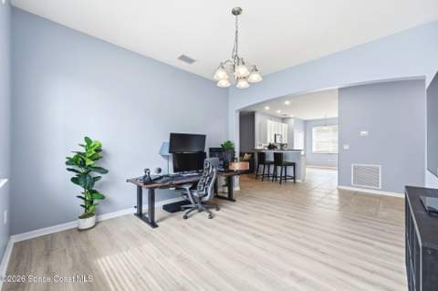 680 Remington Green Drive, Palm Bay FL - photo 15 of 44