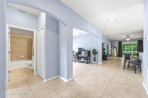680 Remington Green Drive, Palm Bay FL - photo 13 of 44