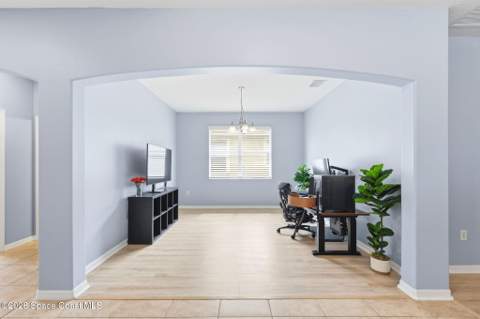 680 Remington Green Drive, Palm Bay FL - photo 12 of 44