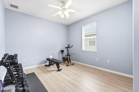 680 Remington Green Drive, Palm Bay FL - photo 24 of 44