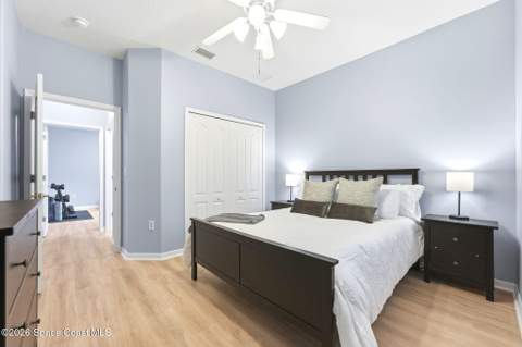680 Remington Green Drive, Palm Bay FL - photo 22 of 44