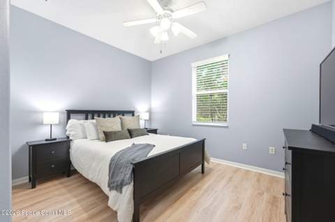 680 Remington Green Drive, Palm Bay FL - photo 21 of 44