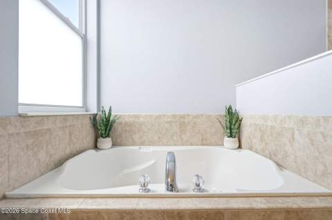 680 Remington Green Drive, Palm Bay FL - photo 19 of 44