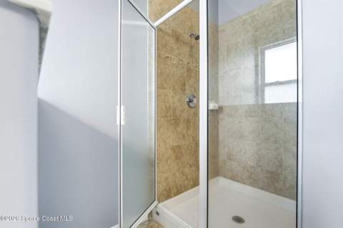 680 Remington Green Drive, Palm Bay FL - photo 20 of 44