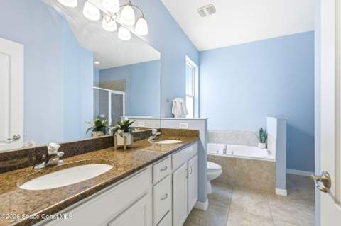 680 Remington Green Drive, Palm Bay FL - photo 18 of 44