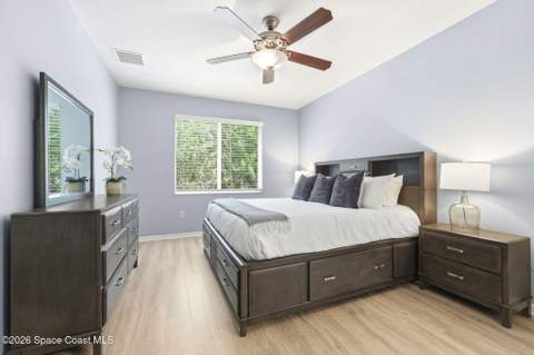 680 Remington Green Drive, Palm Bay FL - photo 17 of 44