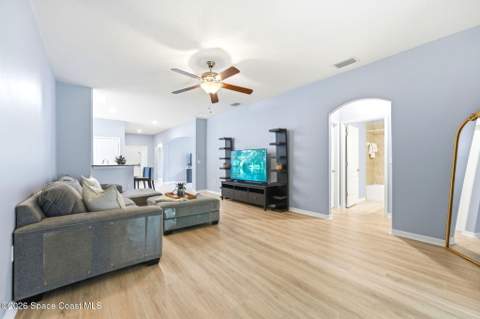 680 Remington Green Drive, Palm Bay FL - photo 7 of 44