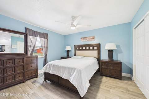 711 Tupelo Drive, Melbourne FL - photo 9 of 52