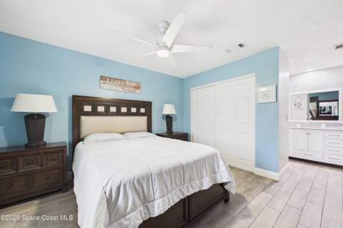 711 Tupelo Drive, Melbourne FL - photo 11 of 52
