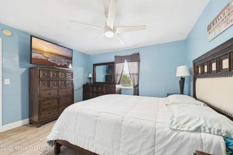 711 Tupelo Drive, Melbourne FL - photo 10 of 52
