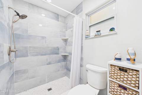 711 Tupelo Drive, Melbourne FL - photo 13 of 52