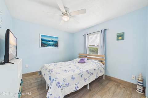 711 Tupelo Drive, Melbourne FL - photo 24 of 52