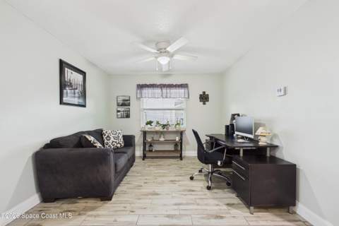 711 Tupelo Drive, Melbourne FL - photo 22 of 52