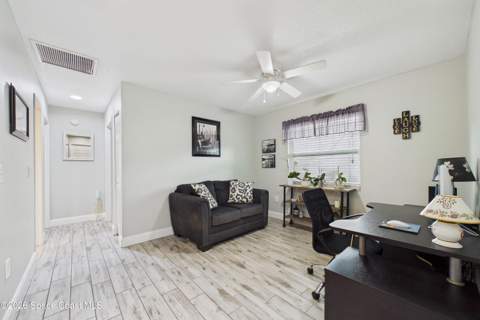 711 Tupelo Drive, Melbourne FL - photo 23 of 52