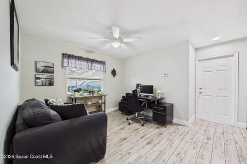 711 Tupelo Drive, Melbourne FL - photo 21 of 52