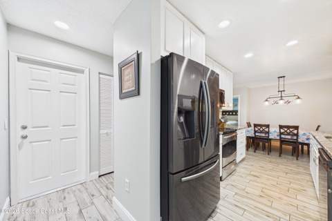 711 Tupelo Drive, Melbourne FL - photo 20 of 52