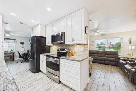 711 Tupelo Drive, Melbourne FL - photo 18 of 52