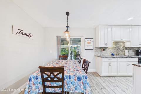 711 Tupelo Drive, Melbourne FL - photo 15 of 52