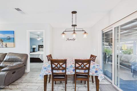 711 Tupelo Drive, Melbourne FL - photo 14 of 52