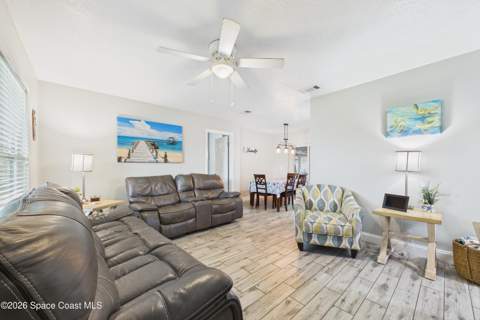 711 Tupelo Drive, Melbourne FL - photo 6 of 52