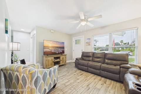 711 Tupelo Drive, Melbourne FL - photo 7 of 52