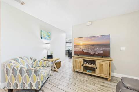 711 Tupelo Drive, Melbourne FL - photo 8 of 52