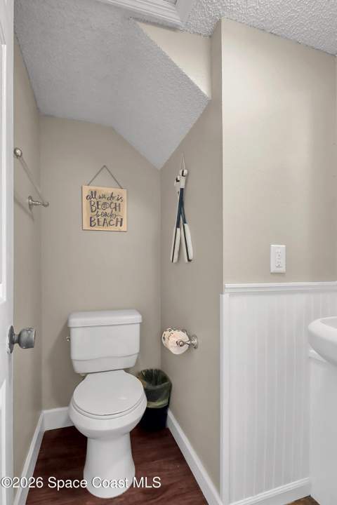 251 Cherie Down Lane, Cape Canaveral FL - photo 7 of 16