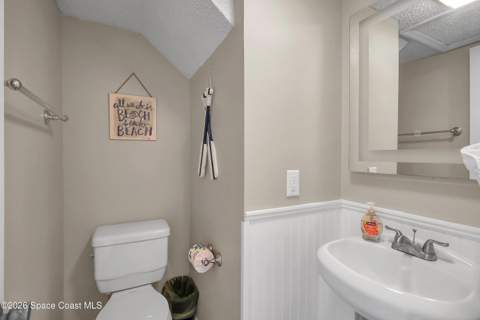 251 Cherie Down Lane, Cape Canaveral FL - photo 8 of 16