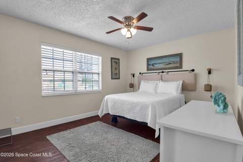 251 Cherie Down Lane, Cape Canaveral FL - photo 9 of 16
