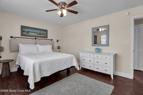 251 Cherie Down Lane, Cape Canaveral FL - photo 10 of 16