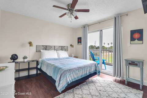 251 Cherie Down Lane, Cape Canaveral FL - photo 11 of 16
